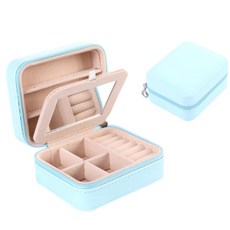 빈티지반지케이스