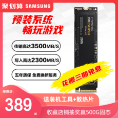 06af55d4dcd19579cb7633b169f83ef7a063cb7d038be185110f632fae9a.png