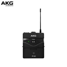 akg무선마이크