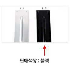 354576547e35e2b1a7b57a640bc45bfb1ce977bb01908a7429916a585e10.png