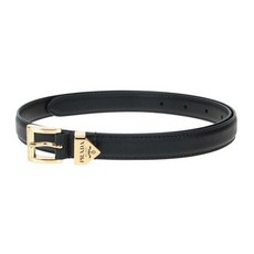[Prada]사피아노 여성 벨트 / 1CC480 053 F0002
