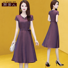 6abcb19c3978ff2ae29f1e1b9d04df7b416888a19104b9f5dee35285b0c1.png