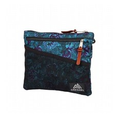 [그레고리] DB_ 크로스사코슈MBLUETAPESTRY (07J52166), 색상:BLUE / 사이즈:TAPESTRY