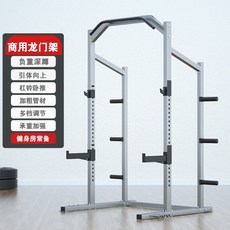 4e4ef3412e2bea500ecc88d6220d6ae9901ae85215a5d51f980f9dbe25fd.jpg