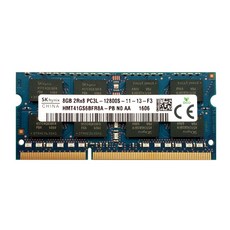 NAS듀얼 NASDS1817+DS1517+네트워크 저축 8G DDR3L1600 1.35V, 기본