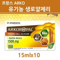 //상품명