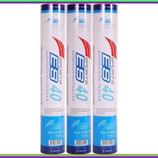 ec6d6a2308e3e09e549c74fb8f12ac05bca715009af2cac752e0246b0e2a.jpg