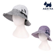 1ace2131e0e8dbc645f572dca366f132c00fd97bc0a34bfc3b10ffc57490.jpg