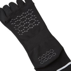 아식스발가락양말