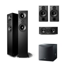 5.1채널애트모스