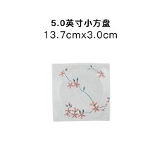 44ddc4fe272e046b318daa1ec14cfa3081938dc3771ed81e524987bdff82.jpeg