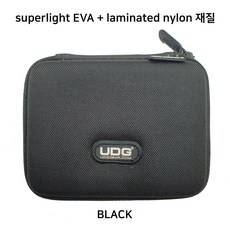 udg케이스