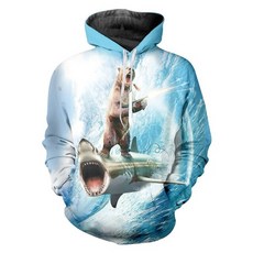 나이키스투시후드사이즈