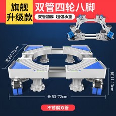 11223e981ded560d1c73769023199d540c540ab24883dd904a71bfb68ef9.jpg