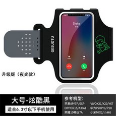 5c96619d071b05fda094e0cd7c8b096ede5b5d97c52e76c664da23024bc1.jpg