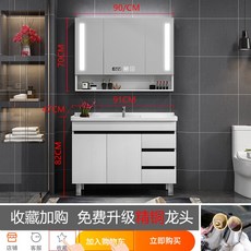 90c988798694fb100a95a74cae27bb4b6eca19cd38772a808a02e85ddbe1.jpg