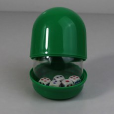a198e51906c3c806a5e44e3017b5edecc7161e18ae42134cc22c6cf8aa94.jpg
