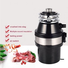 자이젠프리미엄