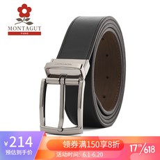 d86a4205a0afe2a67c2d8137fc761d4f355ec16d3656da8d0b02a926a072.jpg