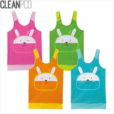 2ff1aed63878c836407be6c49c794d07266c10f5c509f751d526fe0ad4d1.jpg
