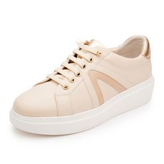 랜드로바여성화