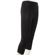 풍기인견레깅스