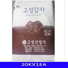 b7e813f0f65449eaf53212a81d1562ff62cdd9659cc180b30b7450de6984.jpg