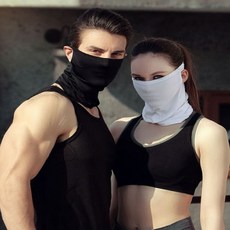 골프냉감스프레이