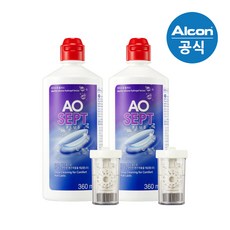 알콘에이오셉 TOP01