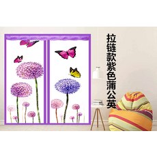 1b5a8cfe49f2549561dcc22bca3e25d554ed1bc907ff3bfbe5d71a0a16ee.jpg