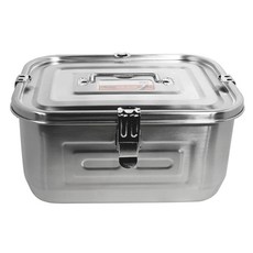 ieee13946-6고급형