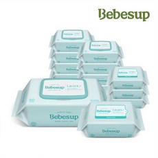 베베숲비데티슈휴대용