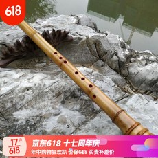 106468b97c270086ec60222d61bafbf65b6c1f2049607644db8586ca08a5.jpg