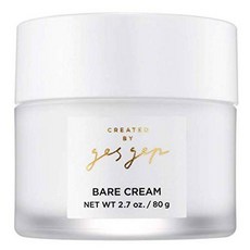 gesgep bare cream - Face Moisturizer to Hydrate Soothe and M/9641486, 상세내용참조