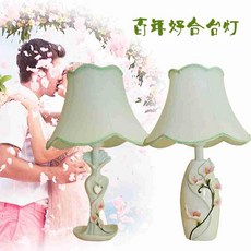 4151b6a04c5ae566a77b436d7718638aa19097ed802a28c5d86cb9f86d19.jpg