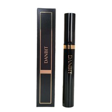 3134k볼륨앤컬블랙아르간세라믹헤어롤셋팅기