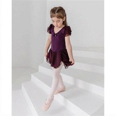 ef2f307878a87cf77bedf7d0ca703f88e54a8670c5ea8532ab3ecc4cbfc6.jpg
