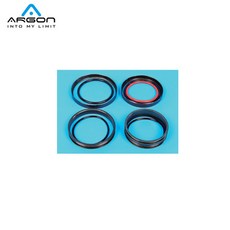 ef63ec42c91faa6c2285f8346167cc25209516095e8312f40ea7e2513a3d.jpg