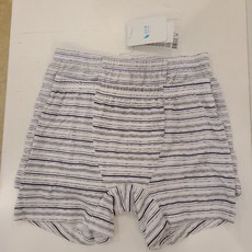 0389ab135ba6e63e71b10f37278ae0716d3e3cdfd149335cf5a0d8abb9f6.jpg