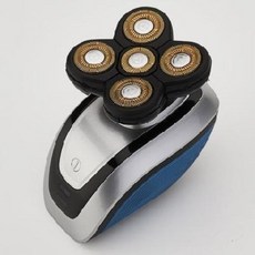 70cd86b113dd621155b26eddb1f20fa29430e2dc1caa3aa01d25d56c3912.jpeg