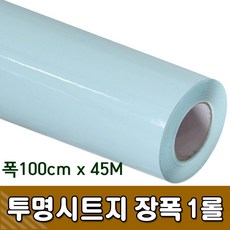 b5ad73bdbd01edda30accbf6958f6fa6f1f4cd5daa53cdc0fb814fcc1620.jpg