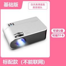 b5e2577bb093408dd527e752a430ebb4af61412147f0374976a3a5cfa393.jpeg