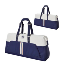 WILSON 윌슨 롤랑가로스 투어 2023 2024 더플백 테니스 라켓 가방