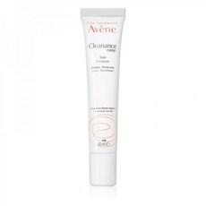 아벤느 Cleanance Expert Emulsion Against Imperfections Acne Prone Skin 유럽직배송, 40ml