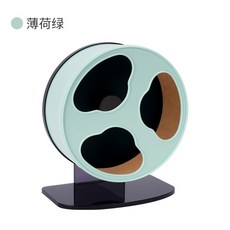 클라우드에잇
