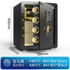 505f6af22575fa609b7a490cb23c9fa712b160a3b4f9192c9c07798f910c.jpg
