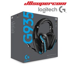 g933s TOP01