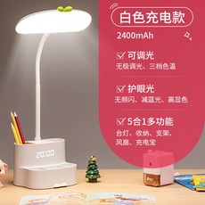 8be13e75b3130913649b704f65928f516cea04064666052a7a2c45e3ff5d.jpg