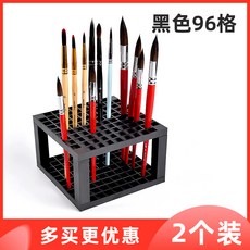 abb25d28bbaa0020a317381544ef1795bd28e793336922543cb29e3076ae.jpg