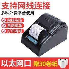 dcb9a947ab74e52a39ccc2b36dd3b6b2ff3c819bb06e11c094fbe92ce90e.jpg